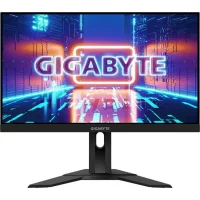 Монитор Gigabyte G24F фото 1